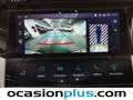 Peugeot 308 1.5 BlueHDi S&S Allure EAT8 130 Gris - thumbnail 8