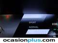 Peugeot 308 1.5 BlueHDi S&S Allure EAT8 130 Gris - thumbnail 9