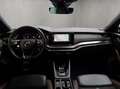 Skoda Octavia Combi RS 4x4 2.0 TDI 7-Gang DSG Bleu - thumbnail 15