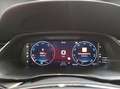 Skoda Octavia Combi RS 4x4 2.0 TDI 7-Gang DSG Bleu - thumbnail 11