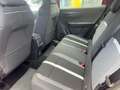 Opel Frontera Edition Komfort Tech Allwetter Orange - thumbnail 10