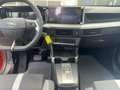 Opel Frontera Edition Komfort Tech Allwetter Orange - thumbnail 11