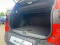 Opel Frontera Edition Komfort Tech Allwetter Orange - thumbnail 8