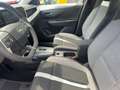 Opel Frontera Edition Komfort Tech Allwetter Orange - thumbnail 9