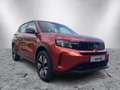 Opel Frontera Edition Komfort Tech Allwetter Orange - thumbnail 7