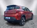 Opel Frontera Edition Komfort Tech Allwetter Orange - thumbnail 5