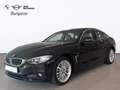 BMW 420 420dA Gran Coupé xDrive Niebieski - thumbnail 1