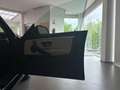 BMW 420 420dA Gran Coupé xDrive Niebieski - thumbnail 9