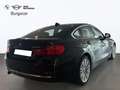BMW 420 420dA Gran Coupé xDrive Niebieski - thumbnail 23