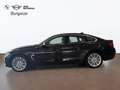 BMW 420 420dA Gran Coupé xDrive Niebieski - thumbnail 2