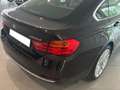 BMW 420 420dA Gran Coupé xDrive Niebieski - thumbnail 26