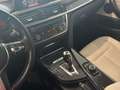 BMW 420 420dA Gran Coupé xDrive Niebieski - thumbnail 13