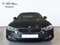 BMW 420 420dA Gran Coupé xDrive Niebieski - thumbnail 22