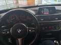 BMW 420 420dA Gran Coupé xDrive Niebieski - thumbnail 11