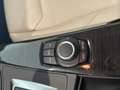 BMW 420 420dA Gran Coupé xDrive Niebieski - thumbnail 19