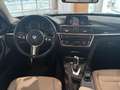 BMW 420 420dA Gran Coupé xDrive Niebieski - thumbnail 3