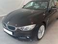 BMW 420 420dA Gran Coupé xDrive Niebieski - thumbnail 25