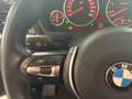 BMW 420 420dA Gran Coupé xDrive Niebieski - thumbnail 15