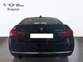 BMW 420 420dA Gran Coupé xDrive Niebieski - thumbnail 24