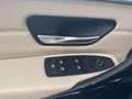 BMW 420 420dA Gran Coupé xDrive Niebieski - thumbnail 17
