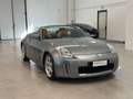 Nissan 350Z 350Z Roadster 3.5 V6 SOLO 66000 KM Grijs - thumbnail 3