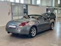 Nissan 350Z 350Z Roadster 3.5 V6 SOLO 66000 KM Grijs - thumbnail 4