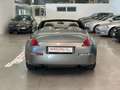 Nissan 350Z 350Z Roadster 3.5 V6 SOLO 66000 KM Grijs - thumbnail 5