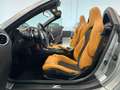 Nissan 350Z 350Z Roadster 3.5 V6 SOLO 66000 KM Grijs - thumbnail 12