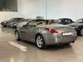 Nissan 350Z 350Z Roadster 3.5 V6 SOLO 66000 KM Grijs - thumbnail 6