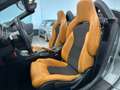 Nissan 350Z 350Z Roadster 3.5 V6 SOLO 66000 KM Grijs - thumbnail 11