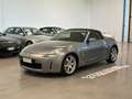Nissan 350Z 350Z Roadster 3.5 V6 SOLO 66000 KM Grijs - thumbnail 7