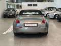 Nissan 350Z 350Z Roadster 3.5 V6 SOLO 66000 KM Grijs - thumbnail 9