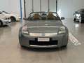 Nissan 350Z 350Z Roadster 3.5 V6 SOLO 66000 KM Grijs - thumbnail 2