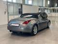 Nissan 350Z 350Z Roadster 3.5 V6 SOLO 66000 KM Grijs - thumbnail 8