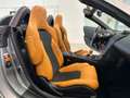 Nissan 350Z 350Z Roadster 3.5 V6 SOLO 66000 KM Grijs - thumbnail 13