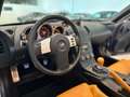 Nissan 350Z 350Z Roadster 3.5 V6 SOLO 66000 KM Grijs - thumbnail 15