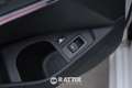 BMW 320 e Touring 2.0 PHEV M Sport Auto Bianco - thumbnail 39