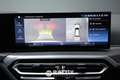 BMW 320 e Touring 2.0 PHEV M Sport Auto Bianco - thumbnail 22