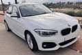 BMW 116 116dA Essential Plus M-Sport Edition - thumbnail 7