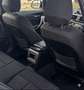 BMW 116 116dA Essential Plus M-Sport Edition - thumbnail 10