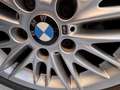 BMW 116 116dA Essential Plus M-Sport Edition - thumbnail 5