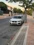 BMW 116 116dA Essential Plus M-Sport Edition - thumbnail 2