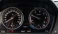 BMW 116 116dA Essential Plus M-Sport Edition - thumbnail 11