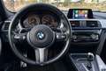 BMW 116 116dA Essential Plus M-Sport Edition - thumbnail 12