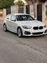 BMW 116 116dA Essential Plus M-Sport Edition - thumbnail 3