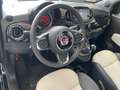 Fiat 500 1.0 Hybrid Dolcevita 70cv PRONTA CONSEGNA Nero - thumbnail 9