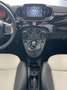 Fiat 500 1.0 Hybrid Dolcevita 70cv PRONTA CONSEGNA Nero - thumbnail 14