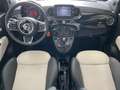 Fiat 500 1.0 Hybrid Dolcevita 70cv PRONTA CONSEGNA Nero - thumbnail 12
