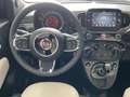 Fiat 500 1.0 Hybrid Dolcevita 70cv PRONTA CONSEGNA Nero - thumbnail 13
