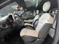 Fiat 500 1.0 Hybrid Dolcevita 70cv PRONTA CONSEGNA Nero - thumbnail 10